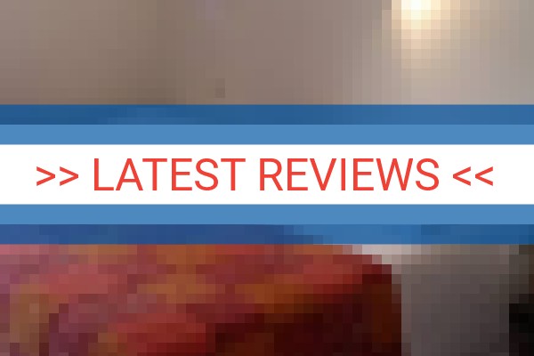 www.alavilledenancy.fr - check out latest independent reviews