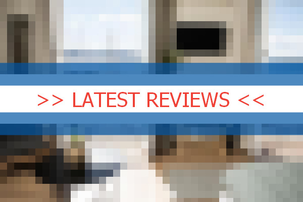 www.alavoileblanche.fr - check out latest independent reviews