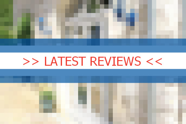 www.alba-cottage.fr - check out latest independent reviews