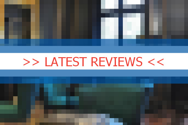 www.alba-opera-hotel.com.es - check out latest independent reviews