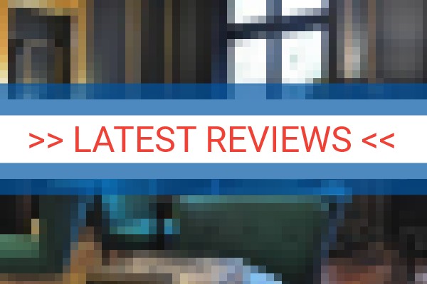 www.albaoperahotel.com - check out latest independent reviews