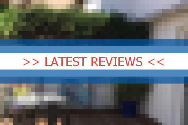 www.albastudios.fr - check out latest independent reviews