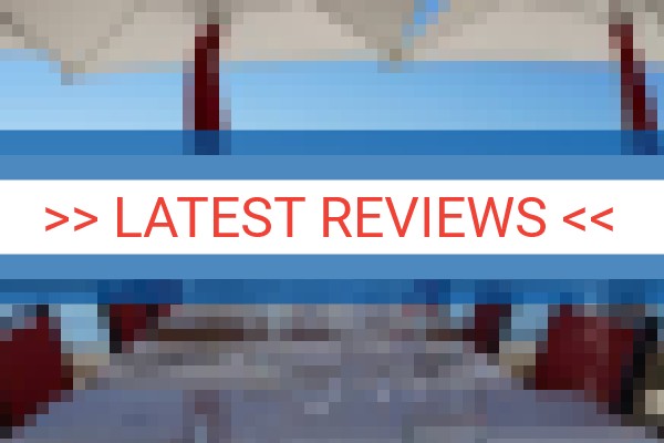 www.albatros-hotel-oleron.com - check out latest independent reviews