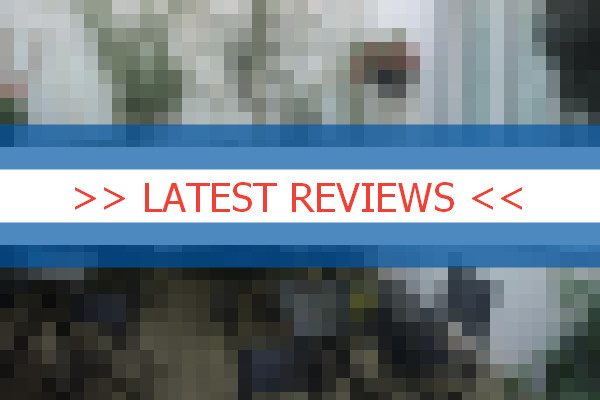 www.albatros-hotel.fr - check out latest independent reviews