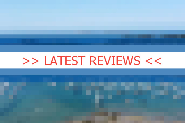 www.albatrosploumanach.com - check out latest independent reviews