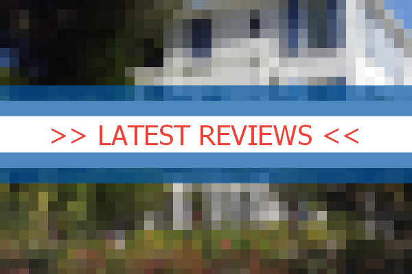 www.albert1er.com - check out latest independent reviews