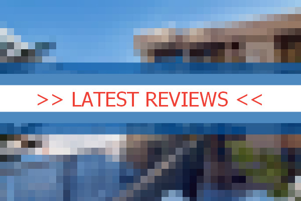 www.alberta-hotel.fr - check out latest independent reviews