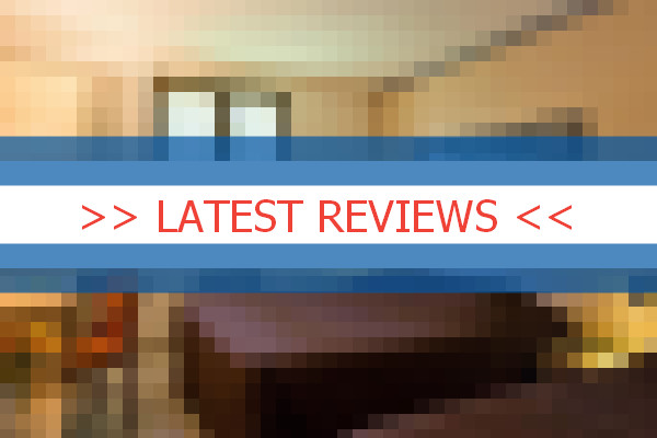 www.albhotel.com - check out latest independent reviews