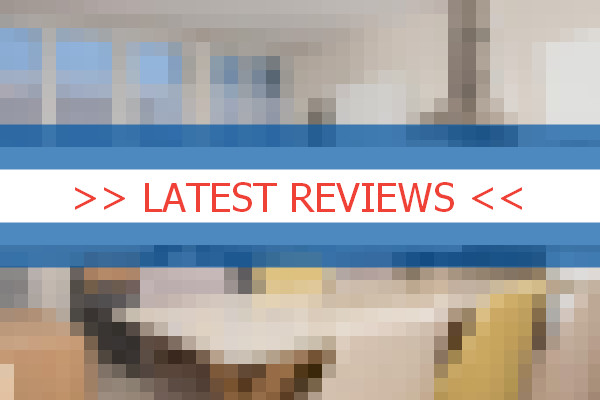 www.albi-appart.fr - check out latest independent reviews