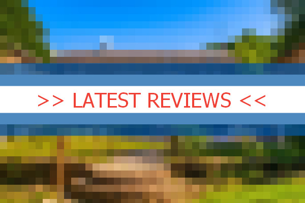 www.albignac.com - check out latest independent reviews