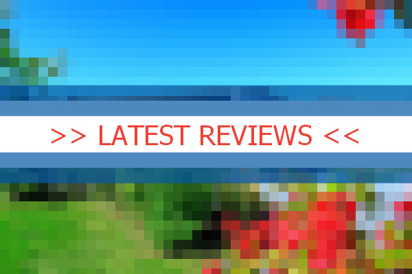www.albiziahotel.com - check out latest independent reviews