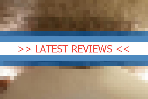 www.alcove-atelier.com - check out latest independent reviews