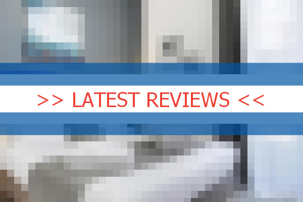www.alcovehotelnice.com - check out latest independent reviews