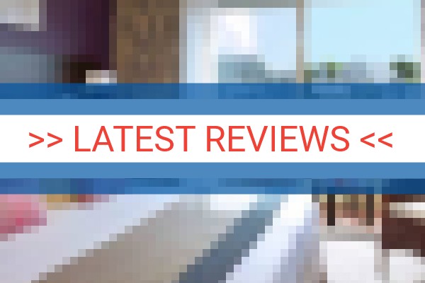 www.alcyon-hotel.com - check out latest independent reviews