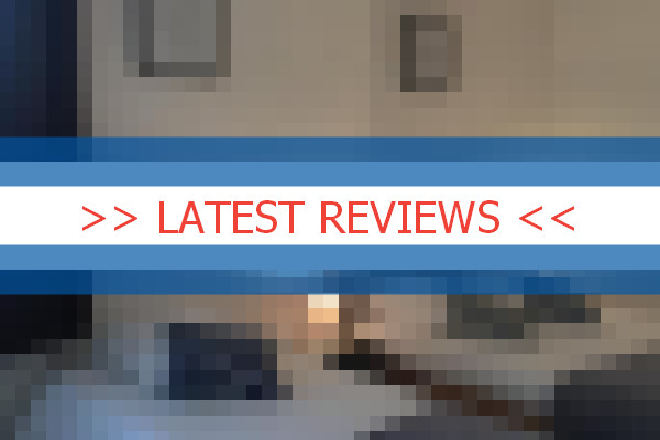 www.alencimmo.fr - check out latest independent reviews