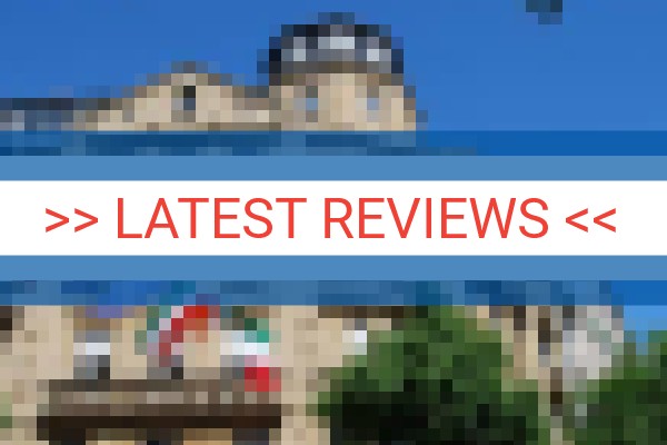 www.alerion-hotel.com - check out latest independent reviews