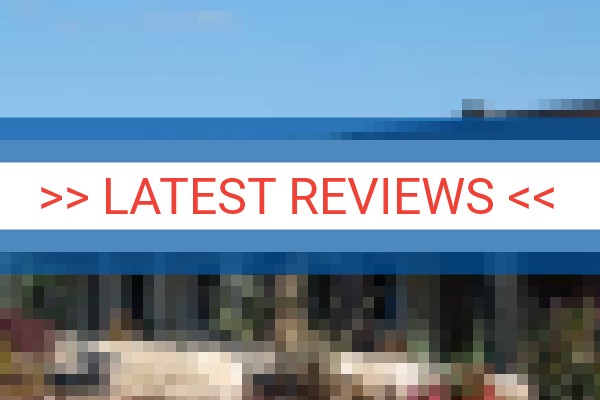 www.alescale.fr - check out latest independent reviews