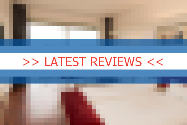 www.alexain.net - check out latest independent reviews