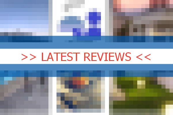 www.alexanderpark.fr - check out latest independent reviews