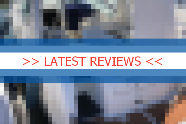 www.alexandrevoilerie.fr - check out latest independent reviews