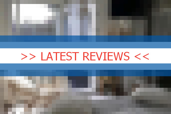 www.alexfactory.com - check out latest independent reviews