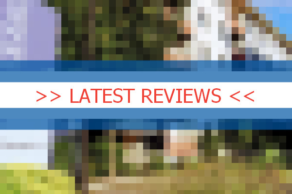 www.alezan-toulouse.com - check out latest independent reviews