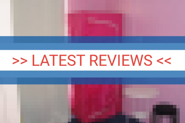 www.alfahotel.fr - check out latest independent reviews