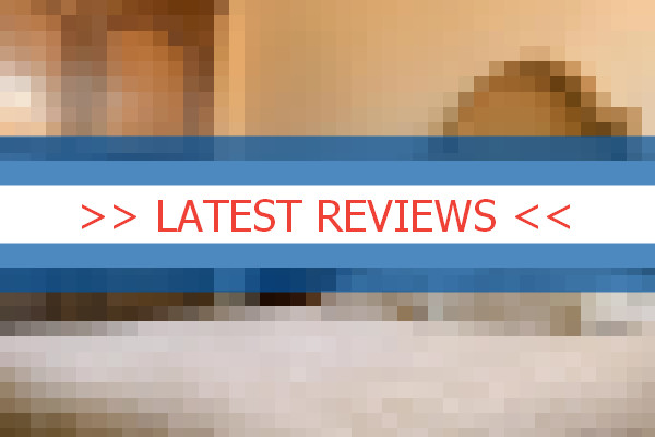 www.algranate.fr - check out latest independent reviews