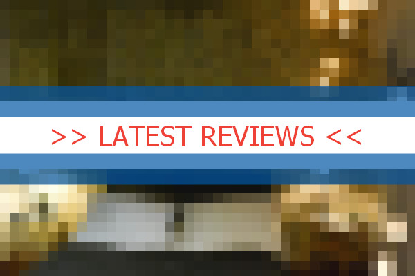 www.alheuredusud.fr - check out latest independent reviews