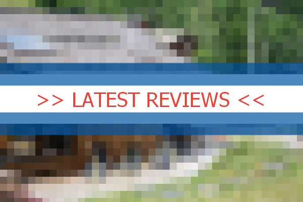www.alikats.eu - check out latest independent reviews