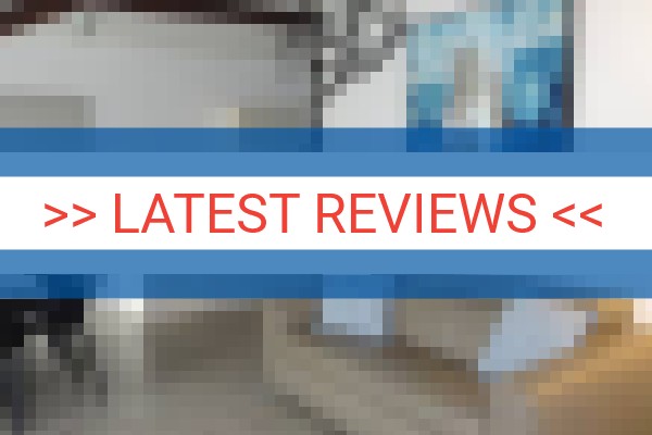 www.alillapart.com - check out latest independent reviews