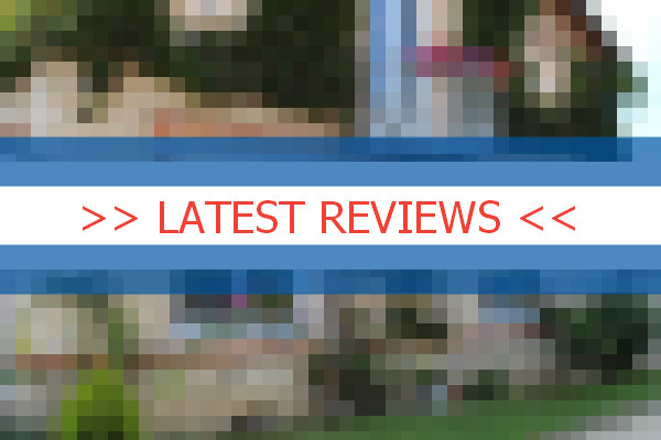 www.alisier-chantant.fr - check out latest independent reviews
