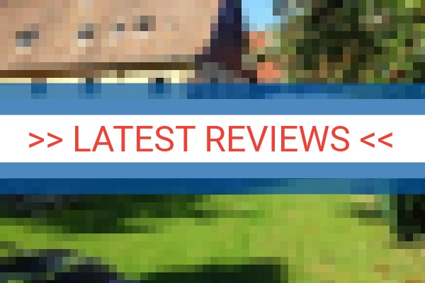 www.alisiers.com - check out latest independent reviews
