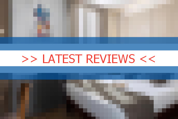 www.alizemontmartre.com - check out latest independent reviews