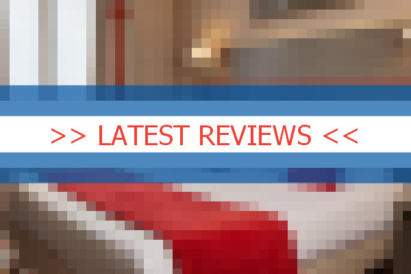 www.alizeparis.com - check out latest independent reviews