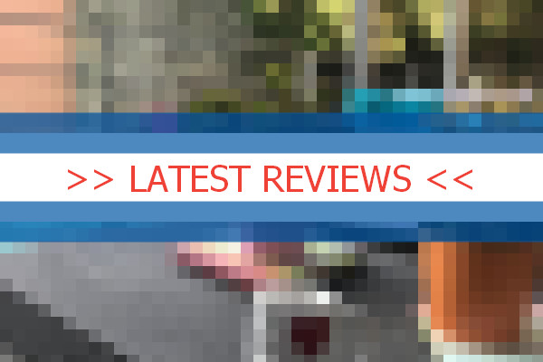 www.allegrianimes.com - check out latest independent reviews