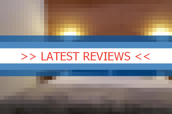 www.allevard-locations.fr - check out latest independent reviews