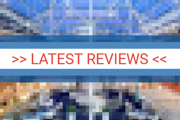 www.alliance-lille.com - check out latest independent reviews