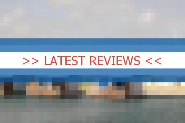 www.allianceplaisance.com - check out latest independent reviews