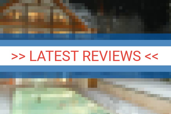 www.alliey.com - check out latest independent reviews