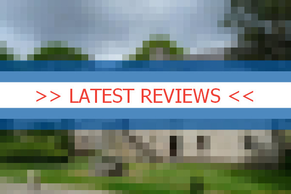 www.allonsenvacances.com - check out latest independent reviews
