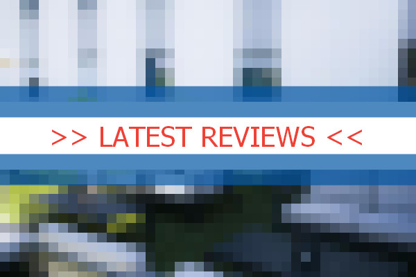 www.allsuites-apparthotel.com - check out latest independent reviews