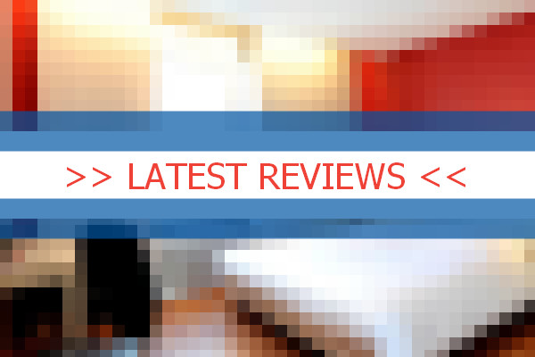 www.allworldhotel.com - check out latest independent reviews