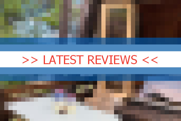 www.almacollioure.com - check out latest independent reviews