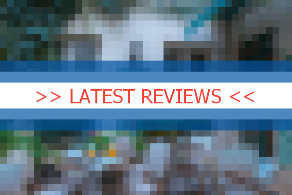 www.almahotel.fr - check out latest independent reviews
