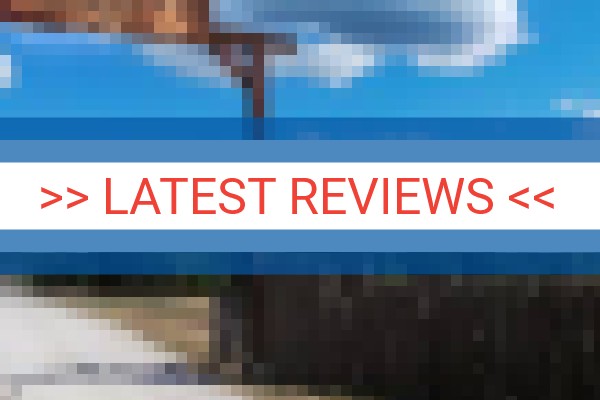 www.almeria-parc.com - check out latest independent reviews