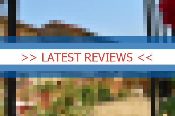 www.aloets.com - check out latest independent reviews