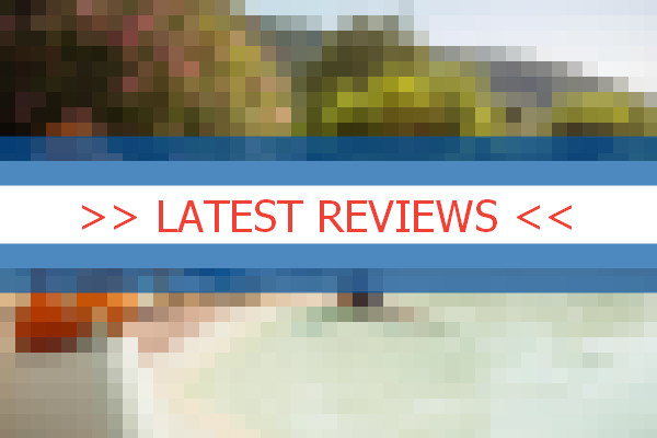 www.aloha-camping-amelie.com - check out latest independent reviews