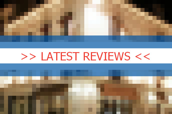 www.aloha.fr - check out latest independent reviews