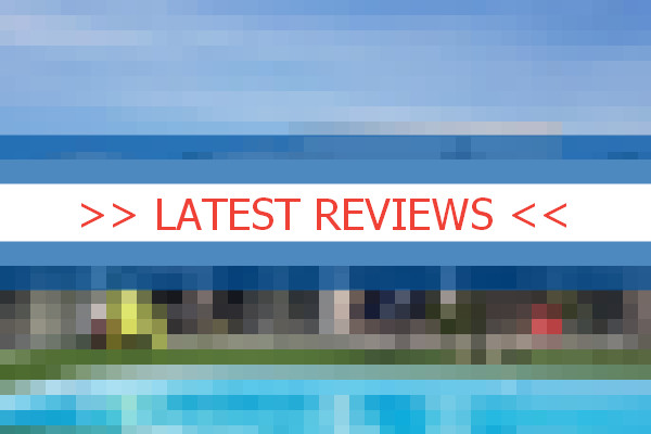 www.alolival.fr - check out latest independent reviews